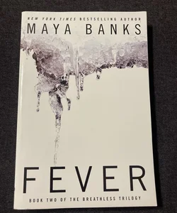 Fever