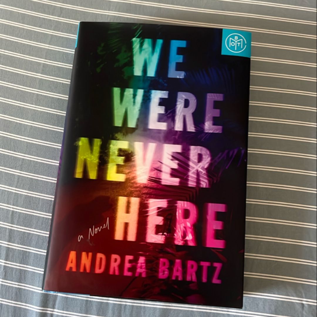 Sale image for 3367ecb2-1e5a-4fec-9e35-eb388eb07062-x3j7boGzZKeCVnYjV86RQCxmY0h2