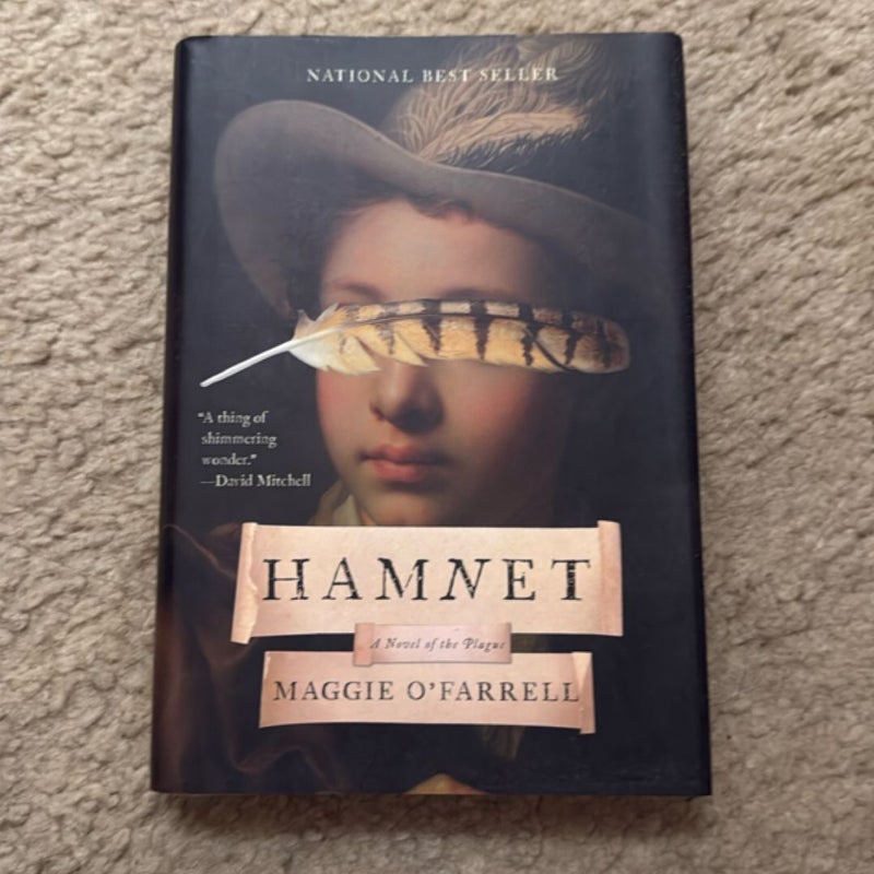 Hamnet