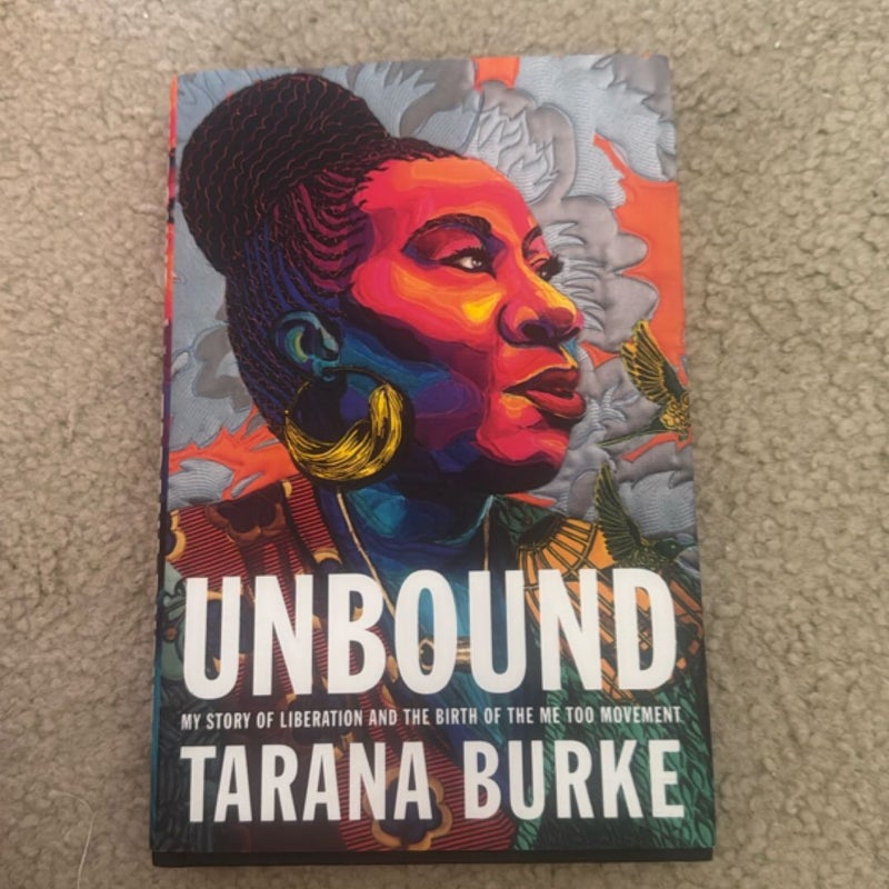 Unbound