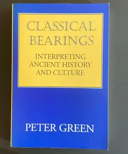 Classical Bearings