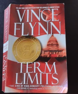 Term Limits