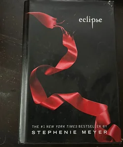 Eclipse