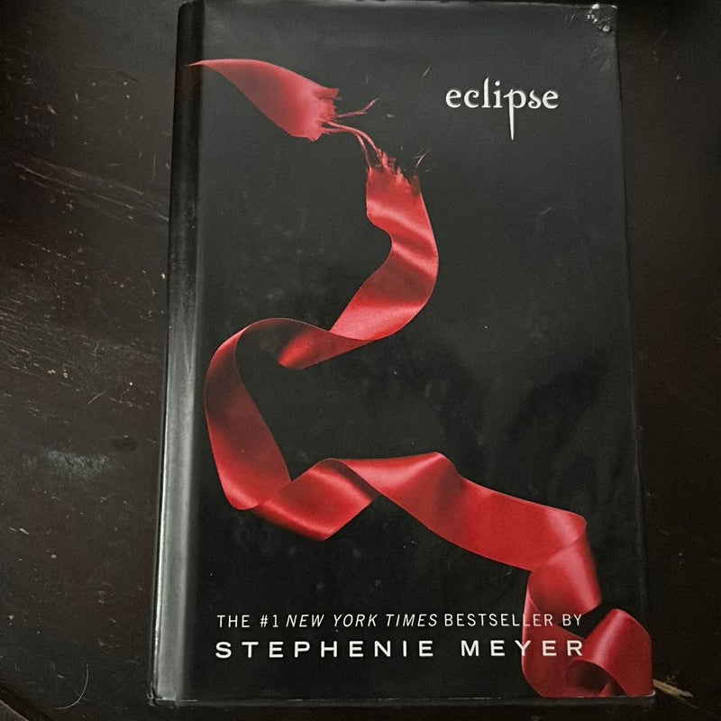 Eclipse