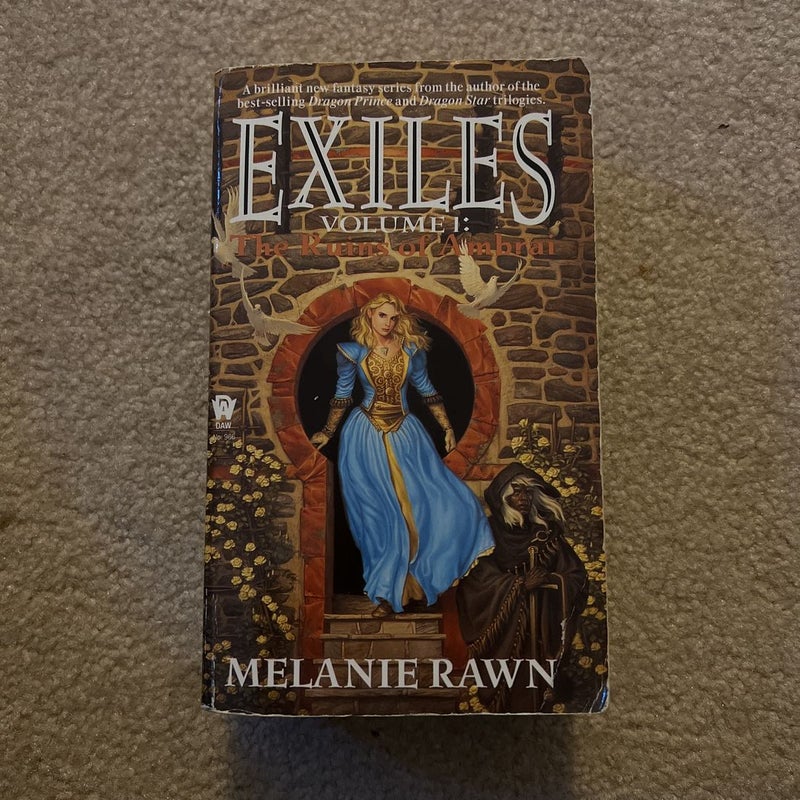 Exiles