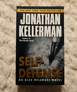 Self-Defense