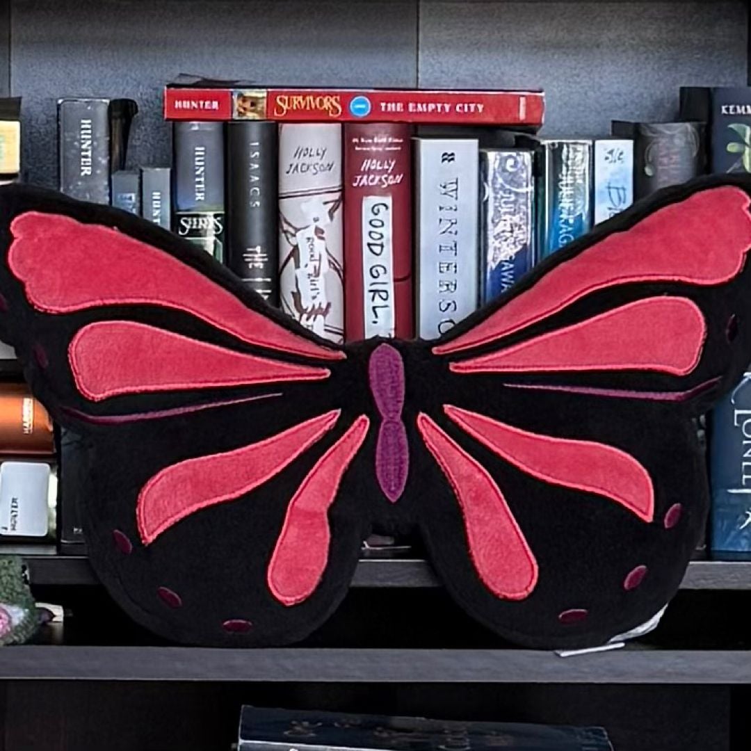 Manu’s Books