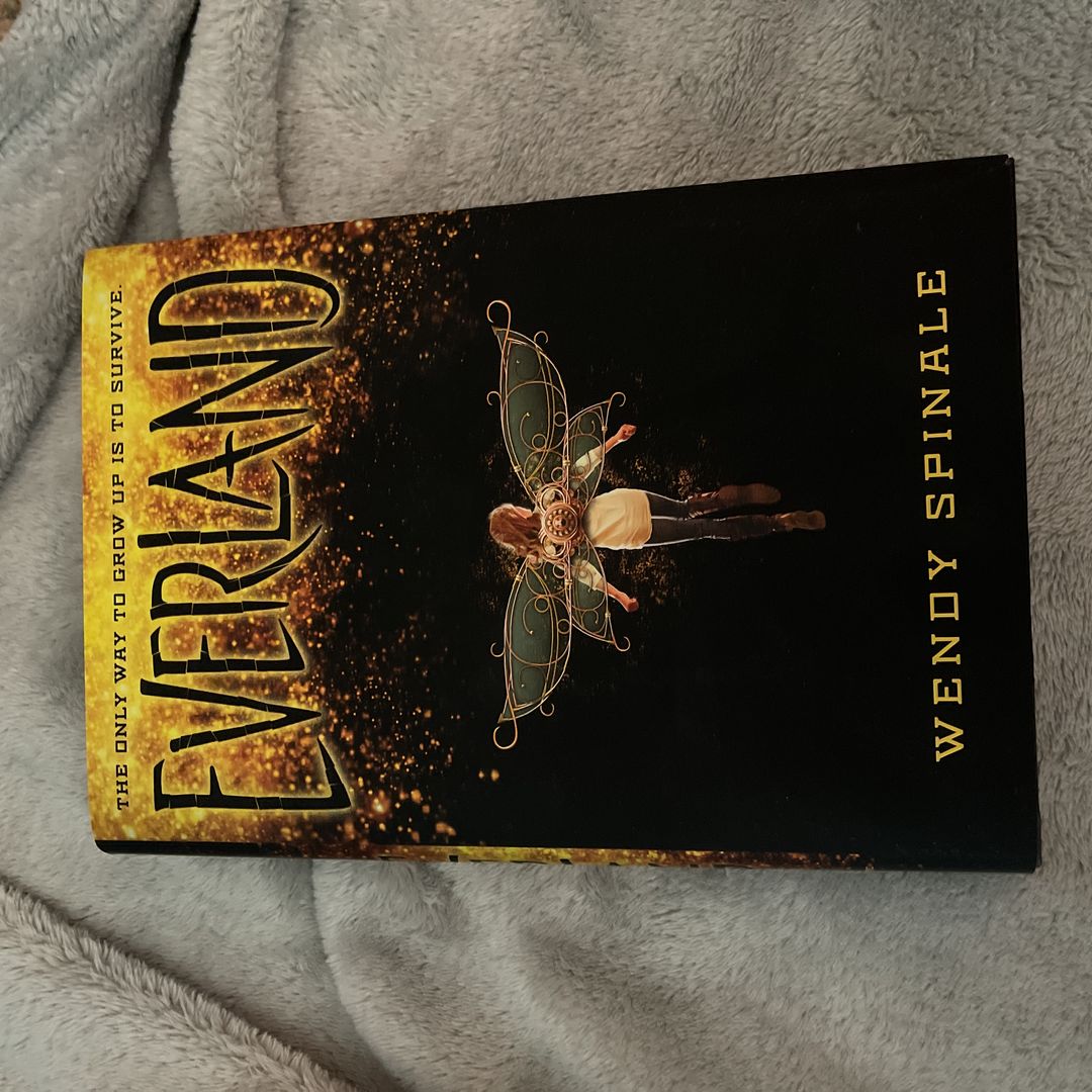 Sale image for d2ac94e2-e42c-4d2a-9264-a4a1521de9d8-2EHSkBxCRbbkuGsfIMaDTtO6U5X2