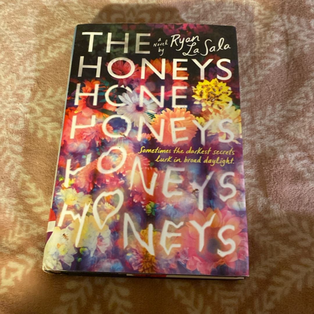 Sale image for 2c9bae2a-3853-4d0e-bf90-7aec00f2b1db-VmLaFkoitkhm2TjqqUzdgRAM5Hg2