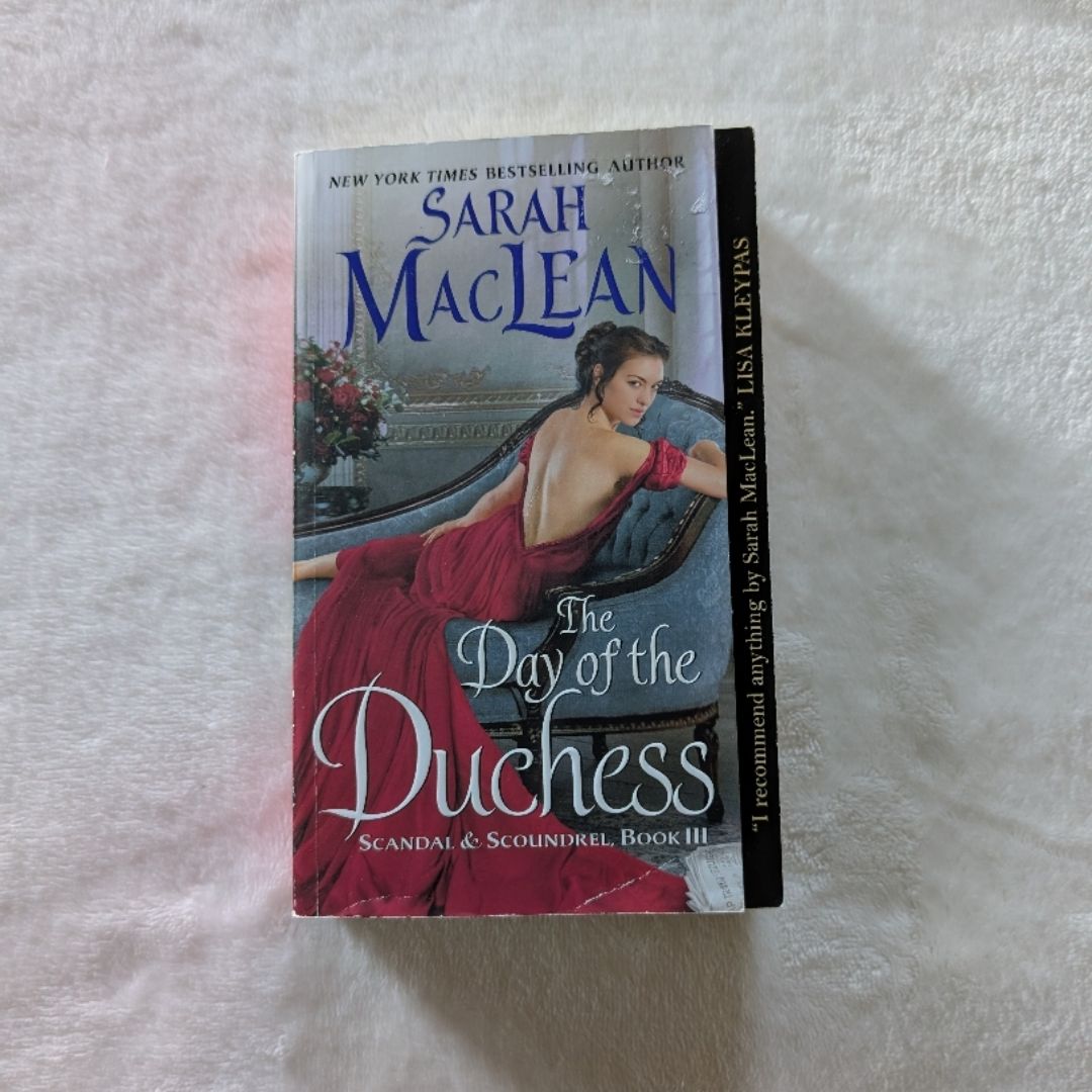 Sale image for 7e0bc371-5942-4a66-8c8c-5a9496b1eddd-6Losg6X6tBcCkv5pOrjvncy7iP32