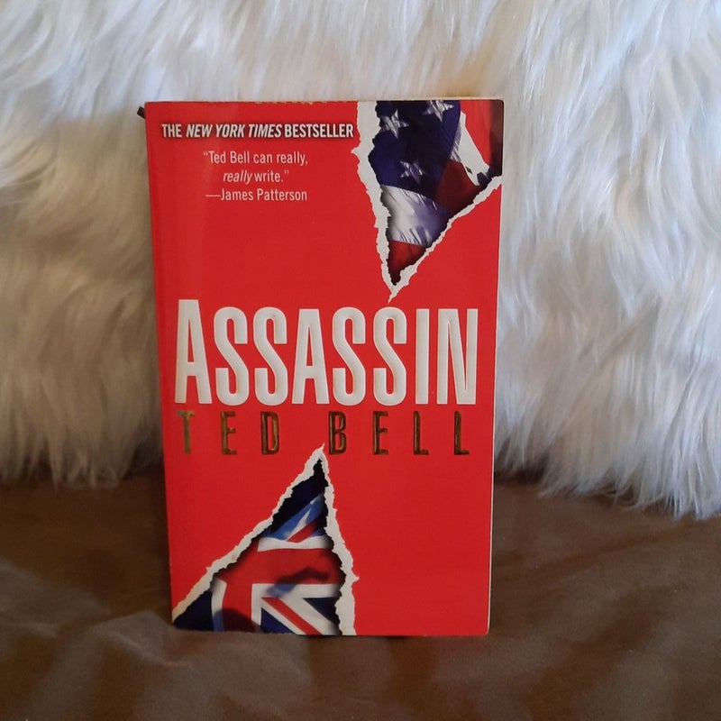 Assassin