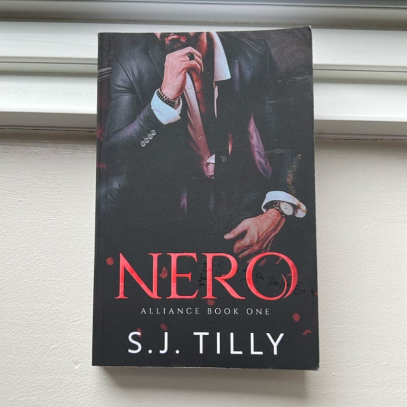 Nero