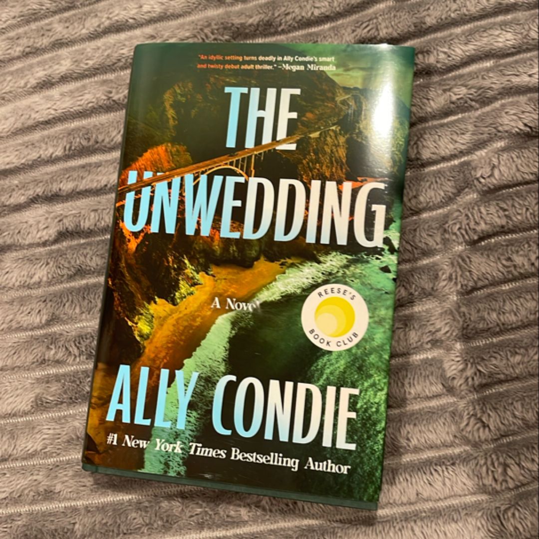 Sale image for e5ea7a6c-d89f-42a8-bce3-3ba42d2d6716-EUAQBYuXNWdnPzAUgKdH6Sz7E9f1