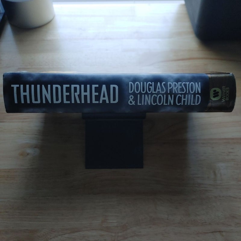 Thunderhead