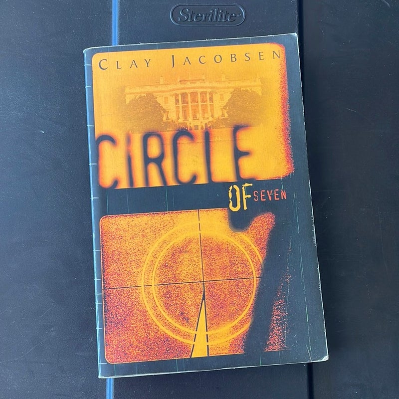 Circle of Seven