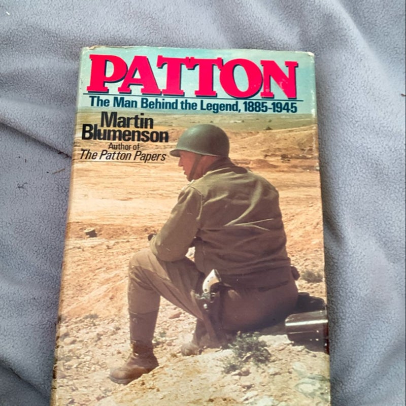 Patton