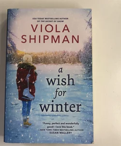 A Wish for Winter