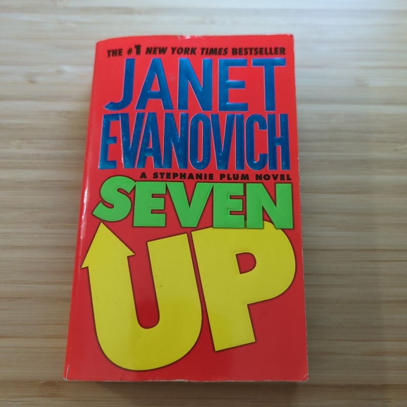 Seven Up