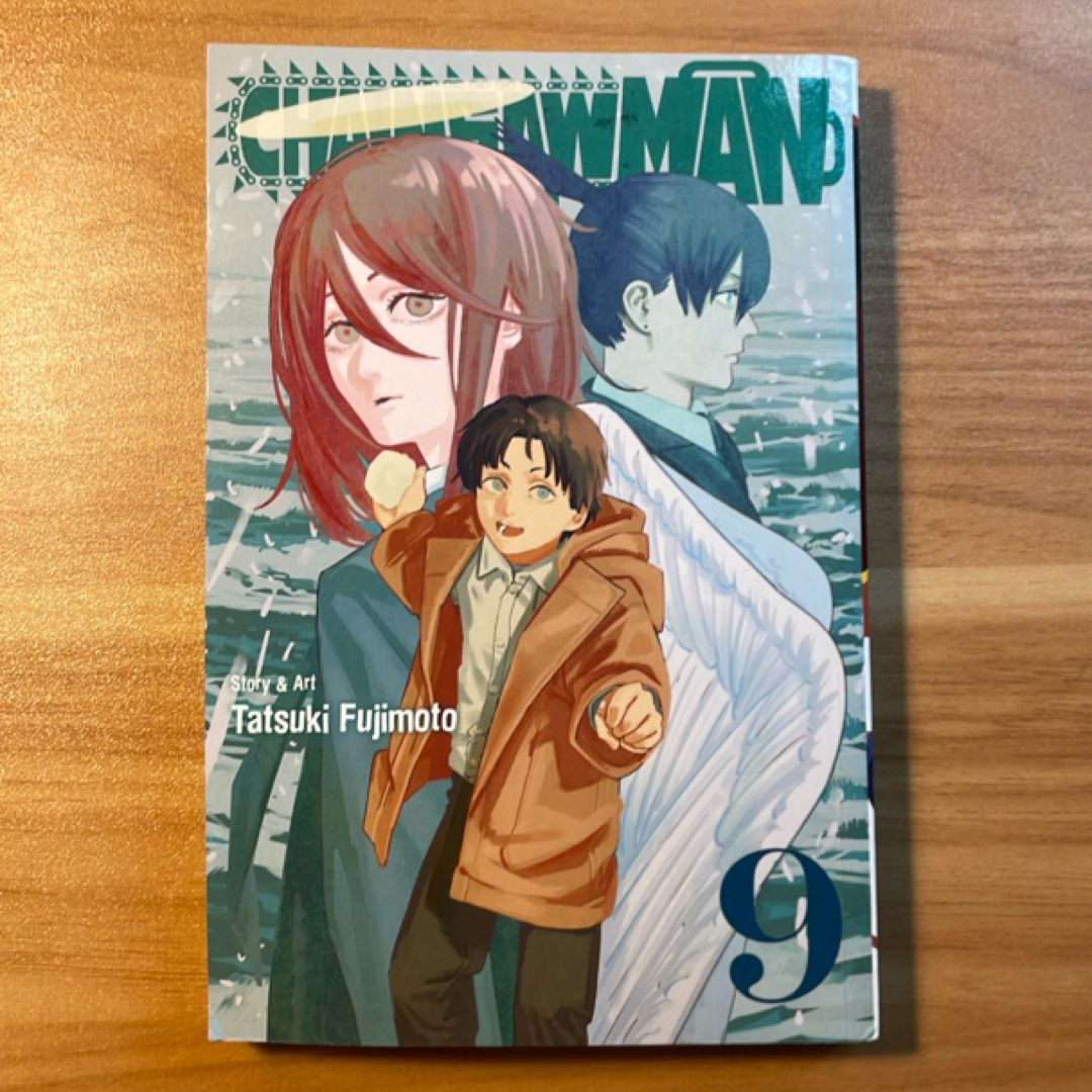 Sale image for 73bde148-7f96-4d39-8db9-17fc74195af3-r7wQLX3DiYO1ugPd9jPDEYONWBV2