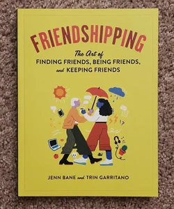 Friendshipping