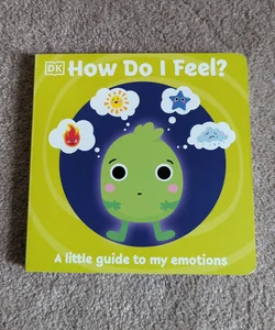 How Do I Feel?