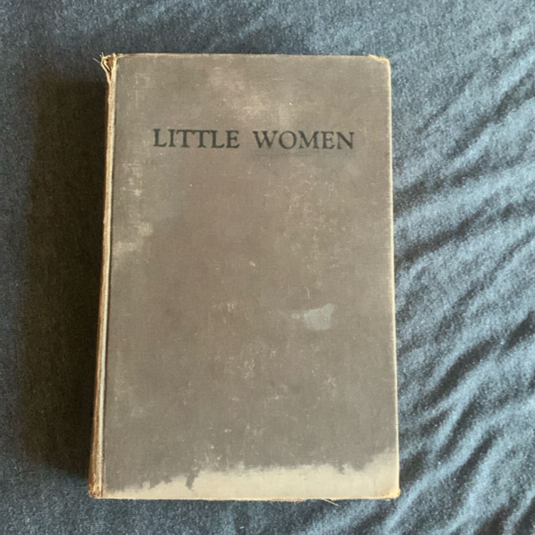 Little Women