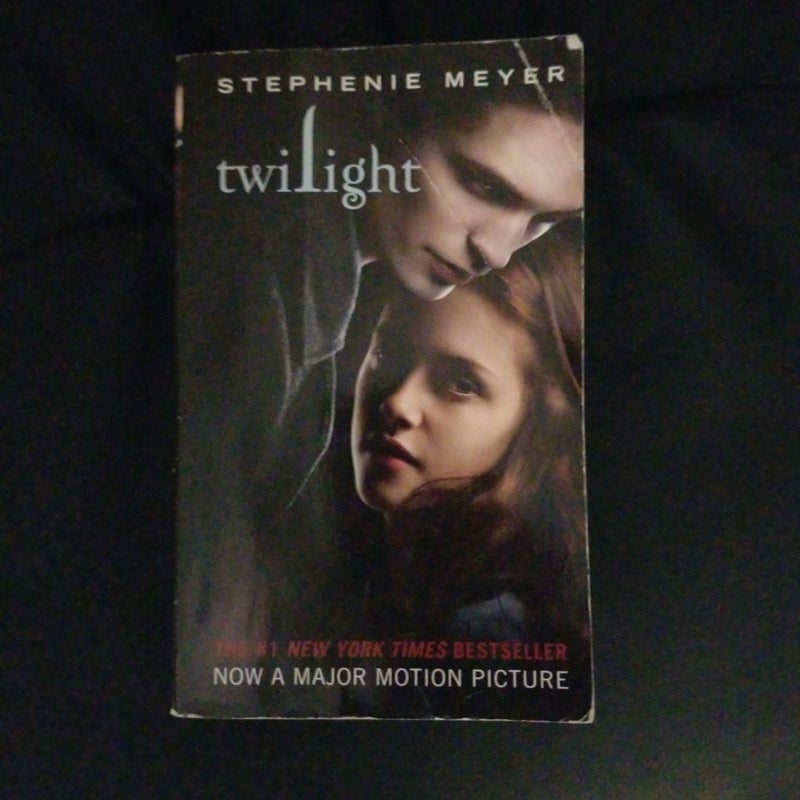 Twilight