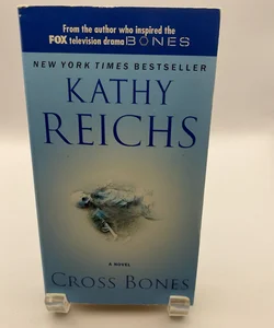 Cross Bones