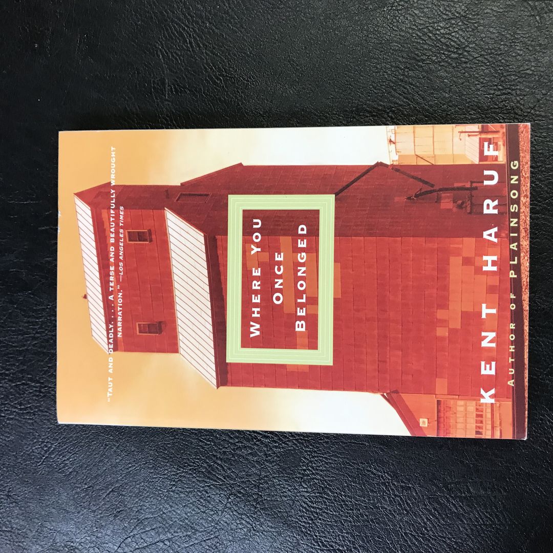 Sale image for 7c9751c4-c401-40be-b1b8-966f63f5b30e-xKLH7L90ejWNvSJMhB4olGnIXj82