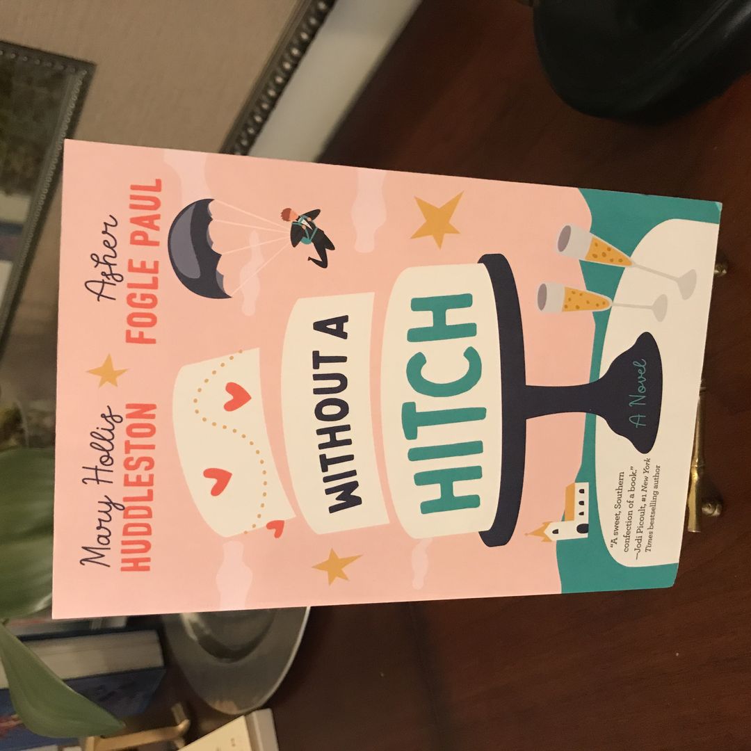 Sale image for 5a73a57f-0f13-423d-b622-128360f64e0c-t6C4rmFwTAPEeY4RmbhcYOZl2Y32