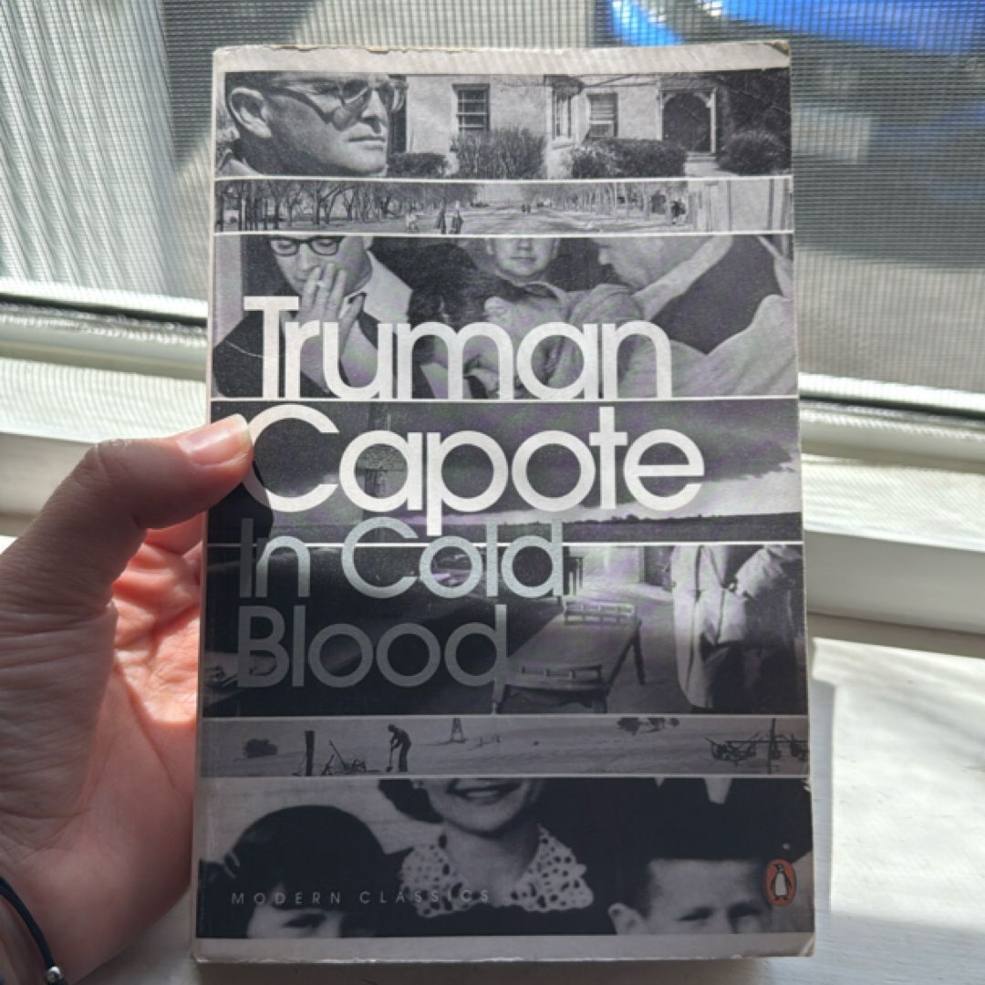 9780141182575 book cover