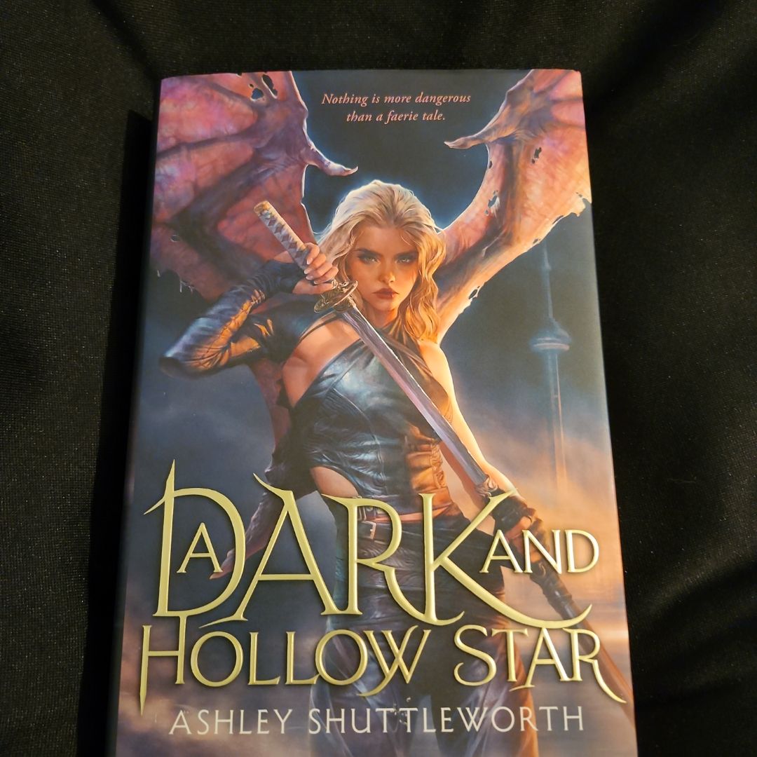 Sale image for 965600a1-eb88-4c01-9f1e-b6422397aeb7-cffqfWGuX2MFelqFDv17pvP124q1