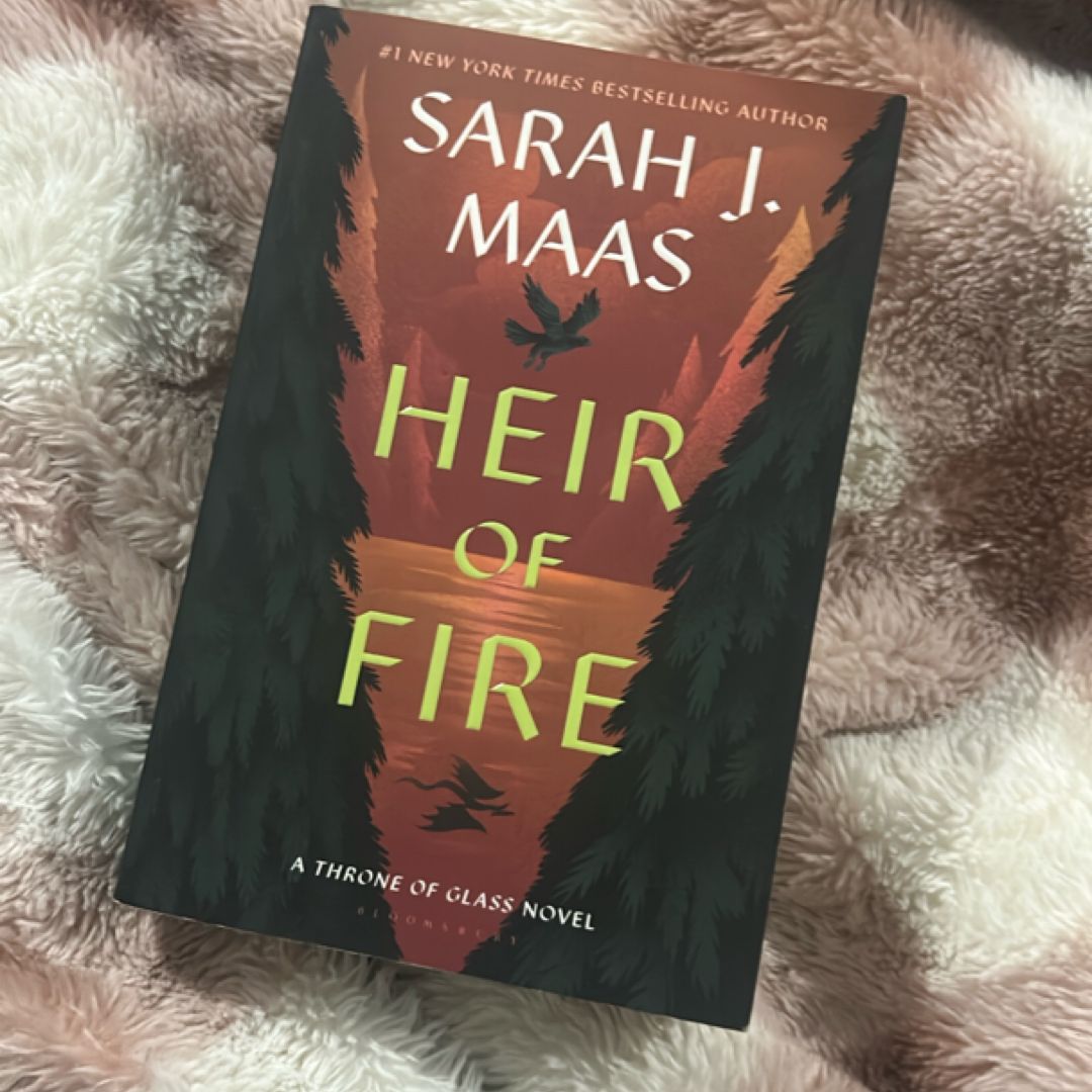 Sale image for f764fe55-0f34-4e93-84f7-9e0c6699e5fa-tlho3O9tWvaNU8yvH1l5Y9crTcF2