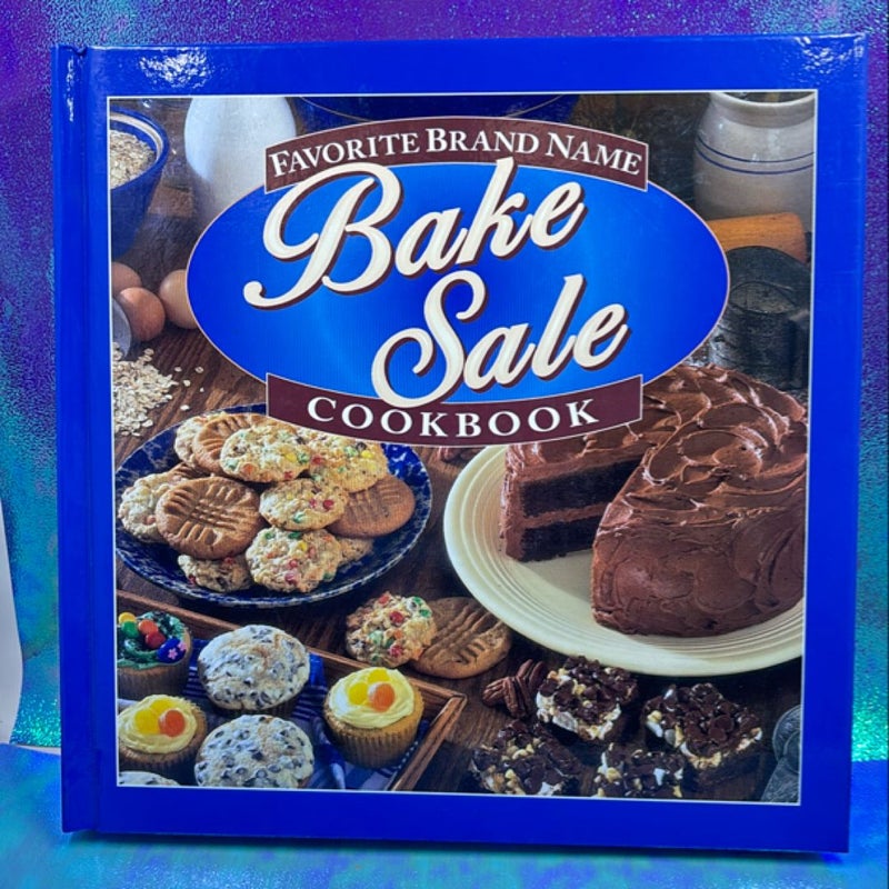 Favorite BrandName Recipes® Easy Chicken