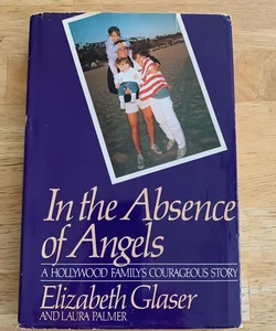 In the Absence of Angels