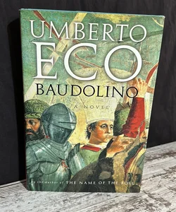 Baudolino