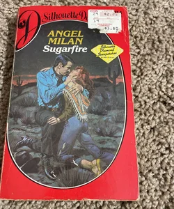 Sugarfire