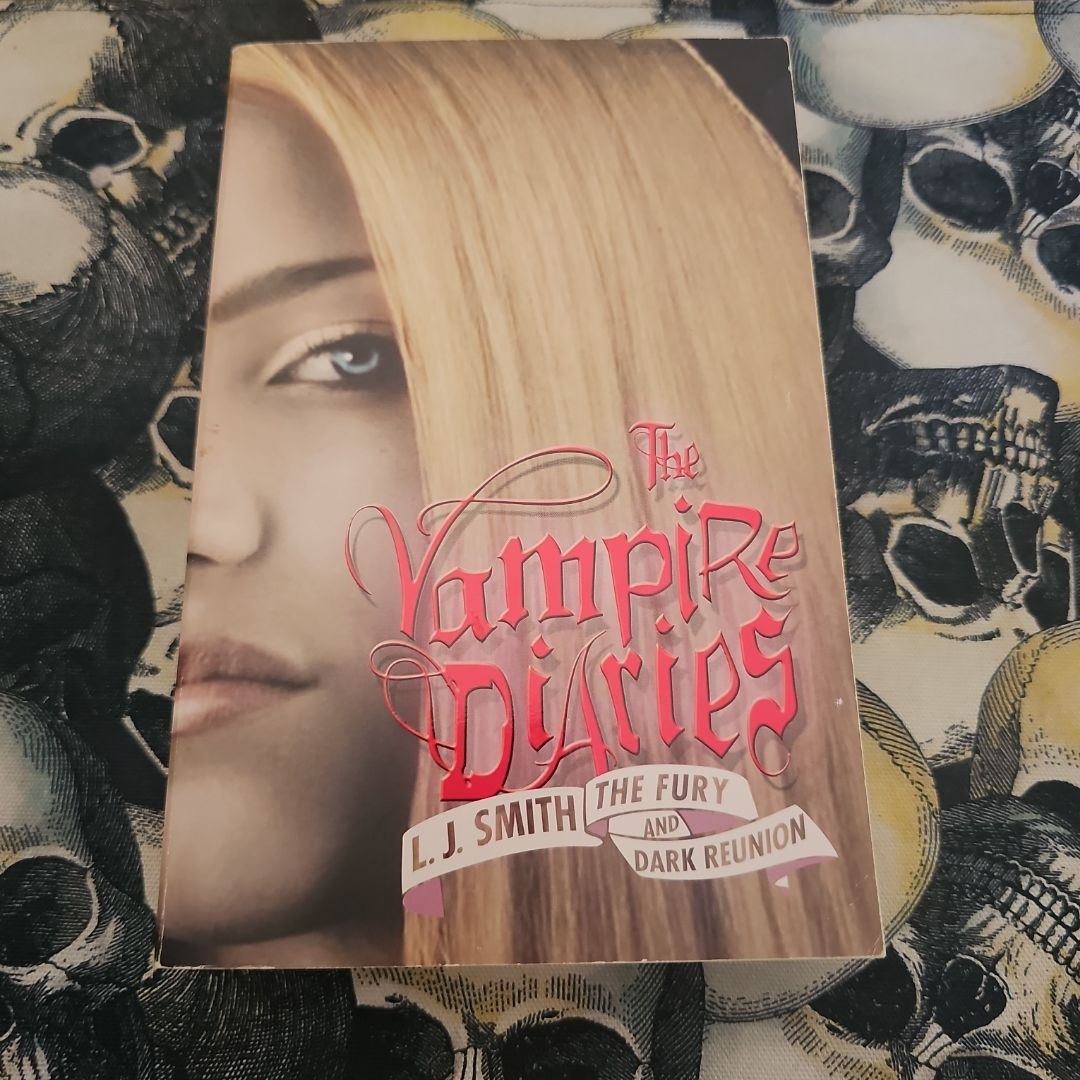 Sale image for 2e171311-c6da-4cde-8711-854abe542d5a-6iRWYrRvCkc8XQJJ8E2BYdpid6j1