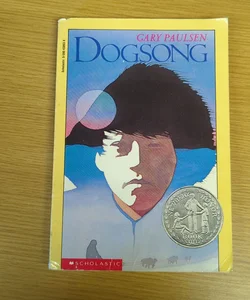 Dogsong 
