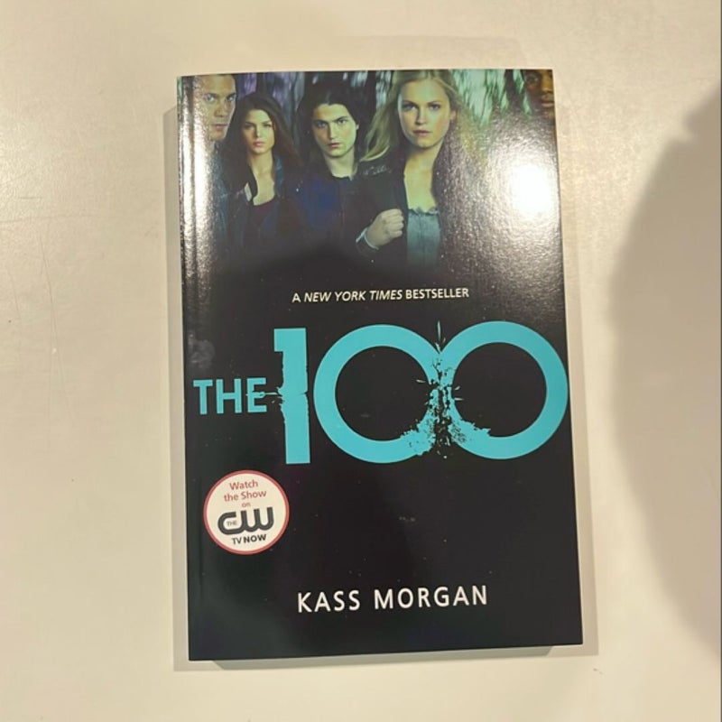 The 100