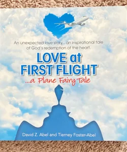Love at First Flight