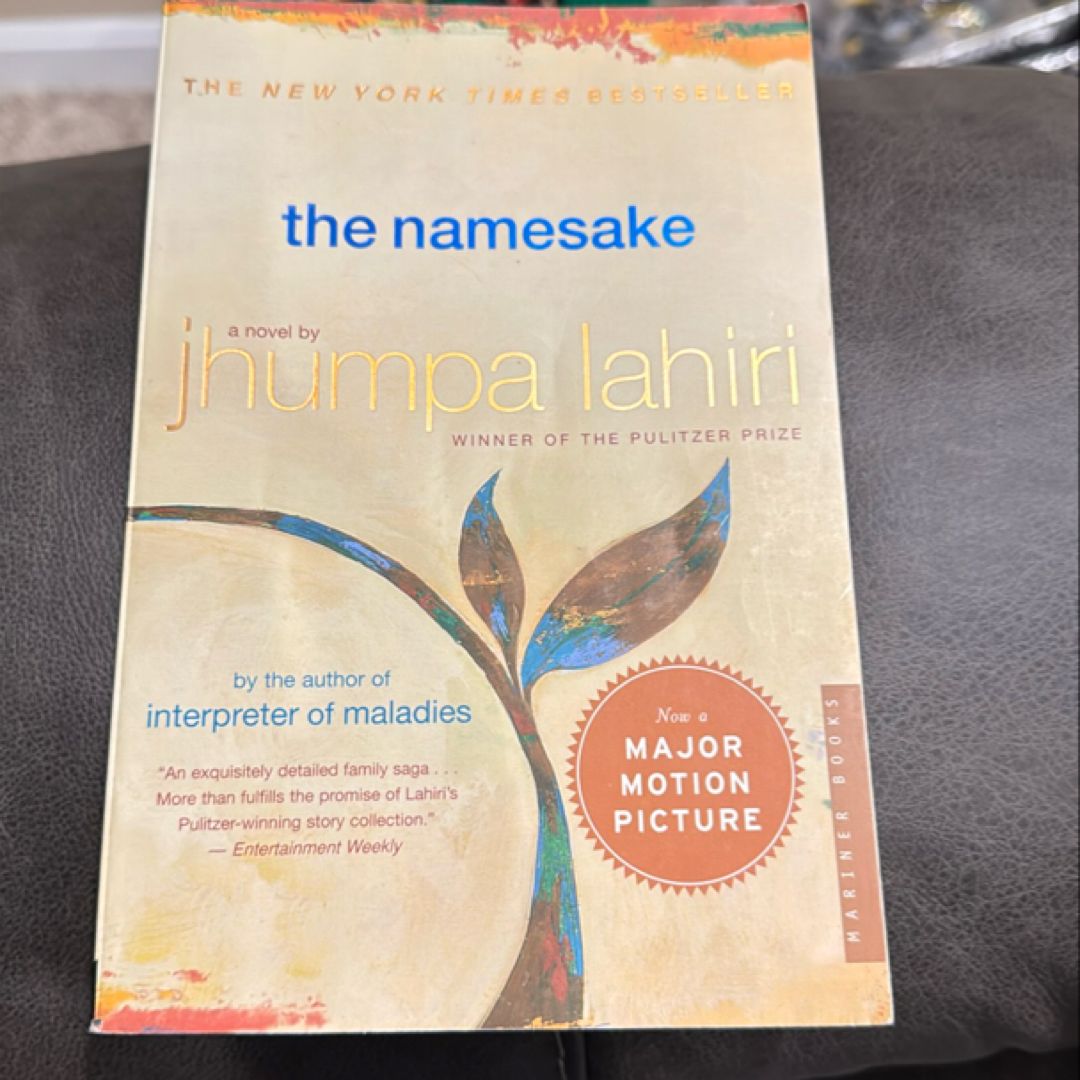 Sale image for d227887f-beb5-48b2-a054-8d4754facb42-kTJGRMHJJdWNLxueGMy7j4qbtXw1