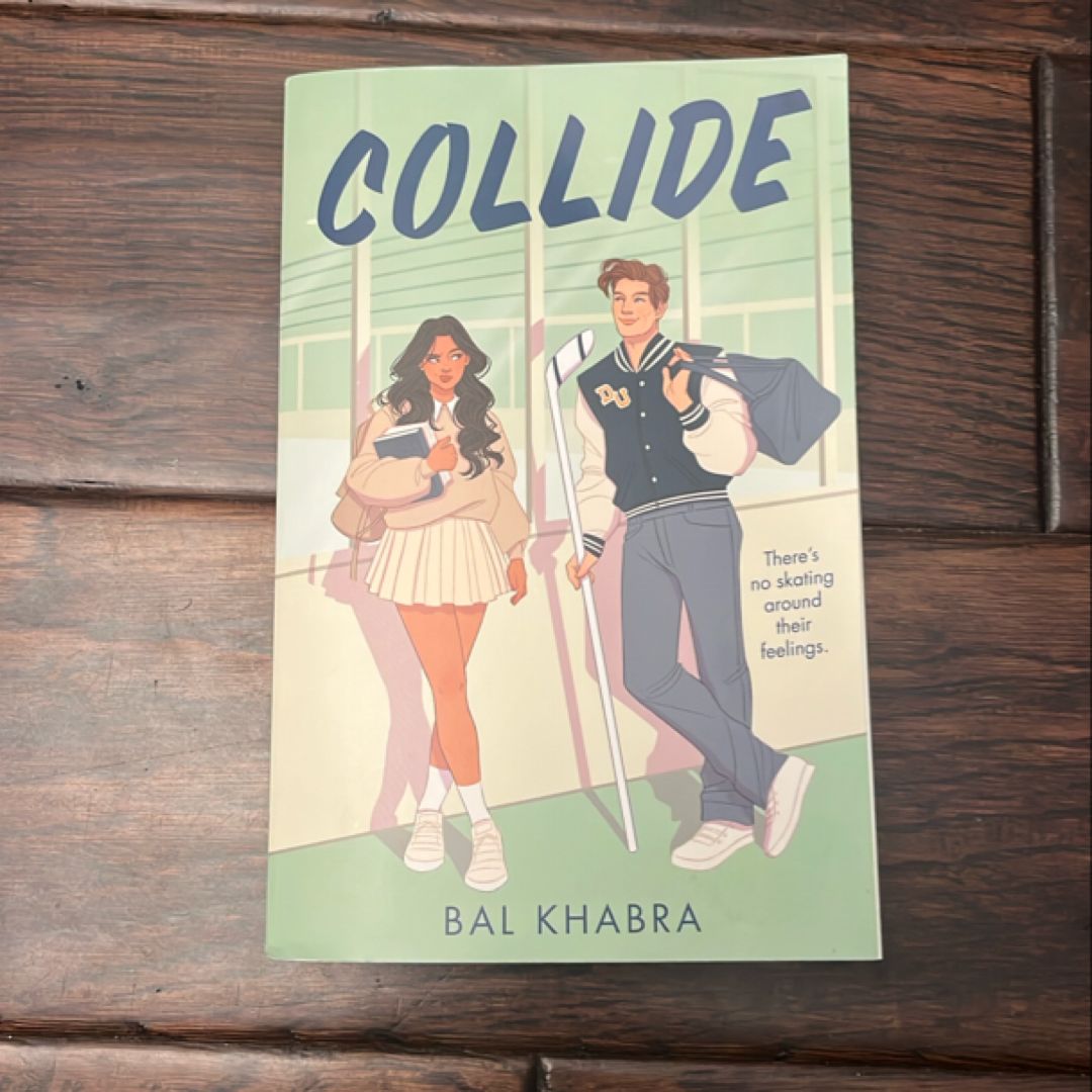 Sale image for 09692bd4-39d2-4836-9f11-3ac03524de88-4c0WngBr0URtv8bWXRnEkGSzzd23