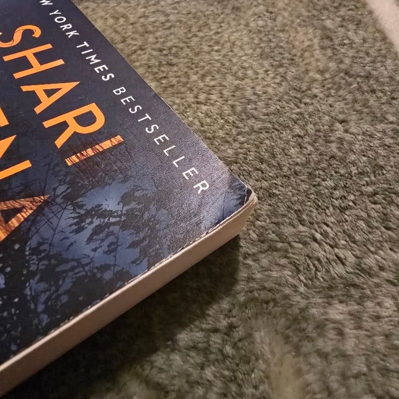 The End of Her
