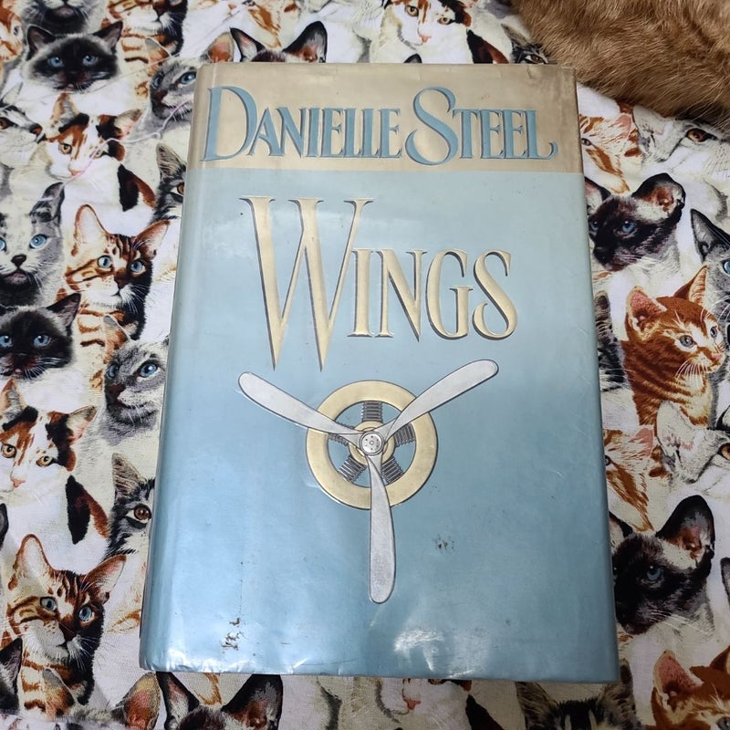 Wings