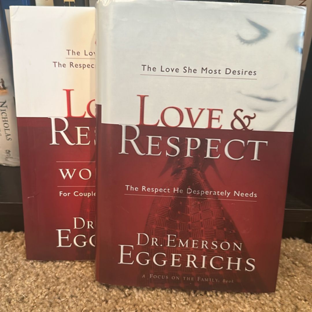 Sale image for 0c860932-0483-42af-b461-a3a58f45fb58-ecpdP8GNc1P5gjVs7S3QAIi3JyC2