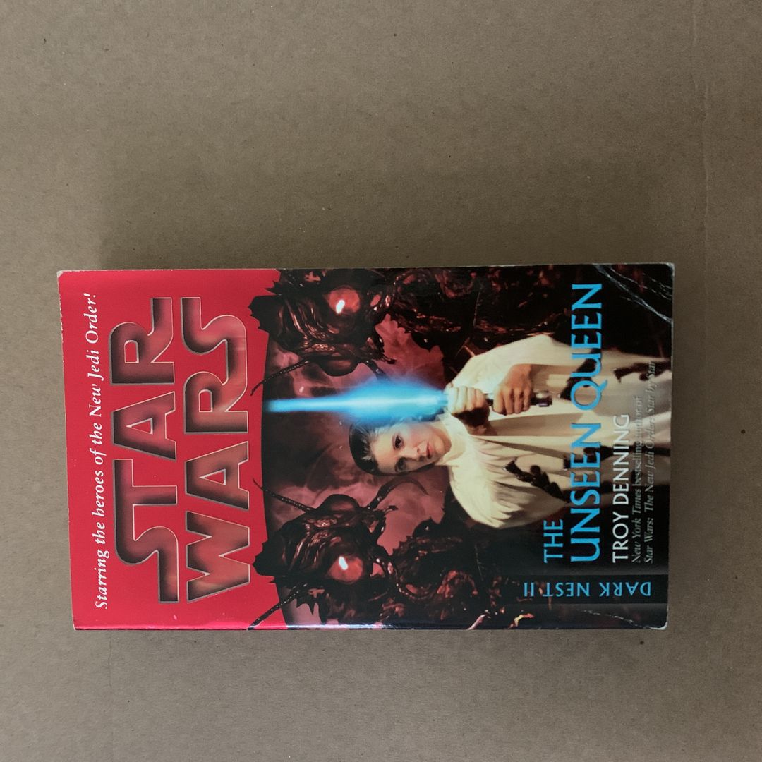 Sale image for ea42fafa-7953-4230-a87c-83185141010b-fmmeOdvSAASY6uka6c1V8lJMQtG3