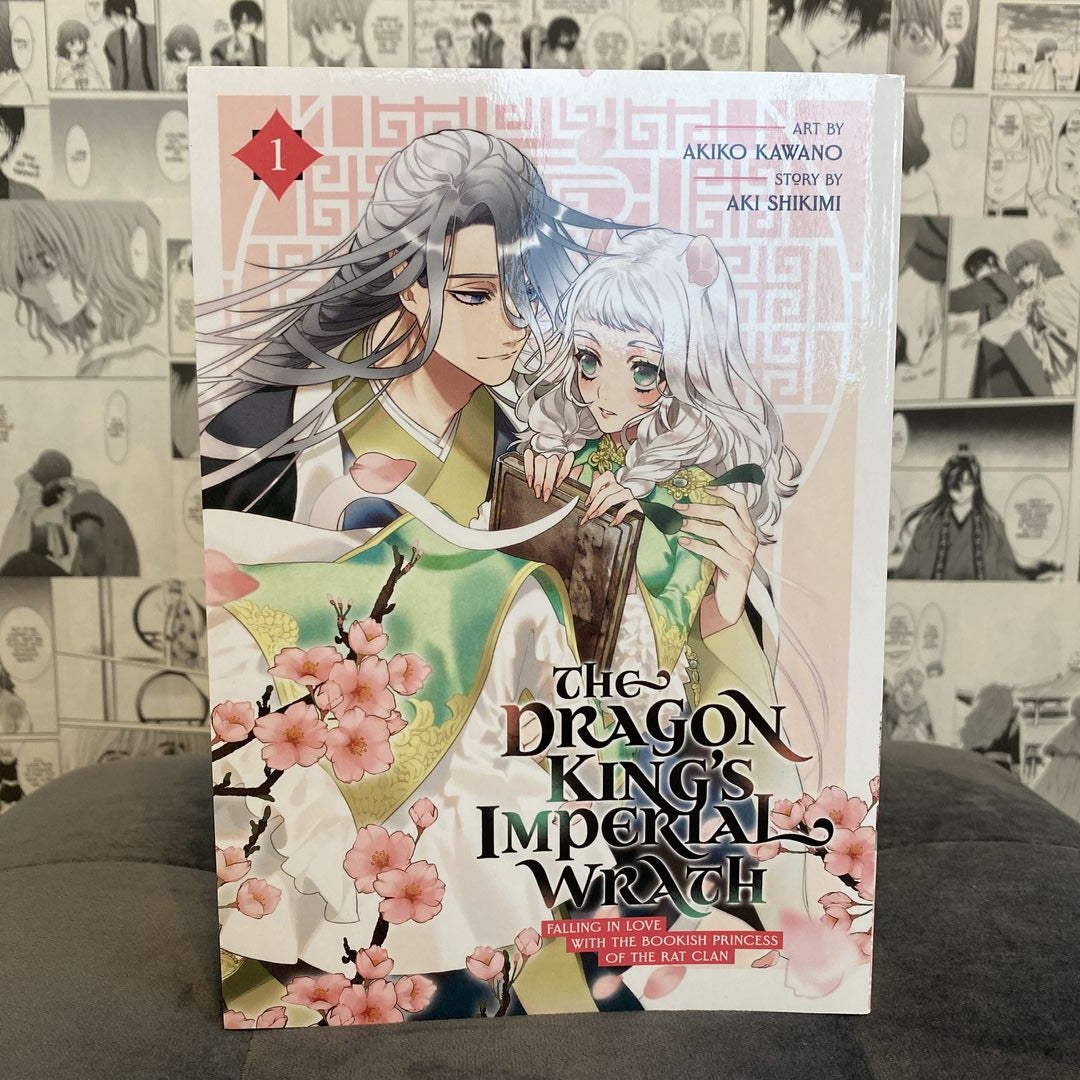 Sale image for 603b86d7-c97a-410b-9440-2e66a56d5f74-Cfll01s6OQTwor3gd2VnhXitHLd2