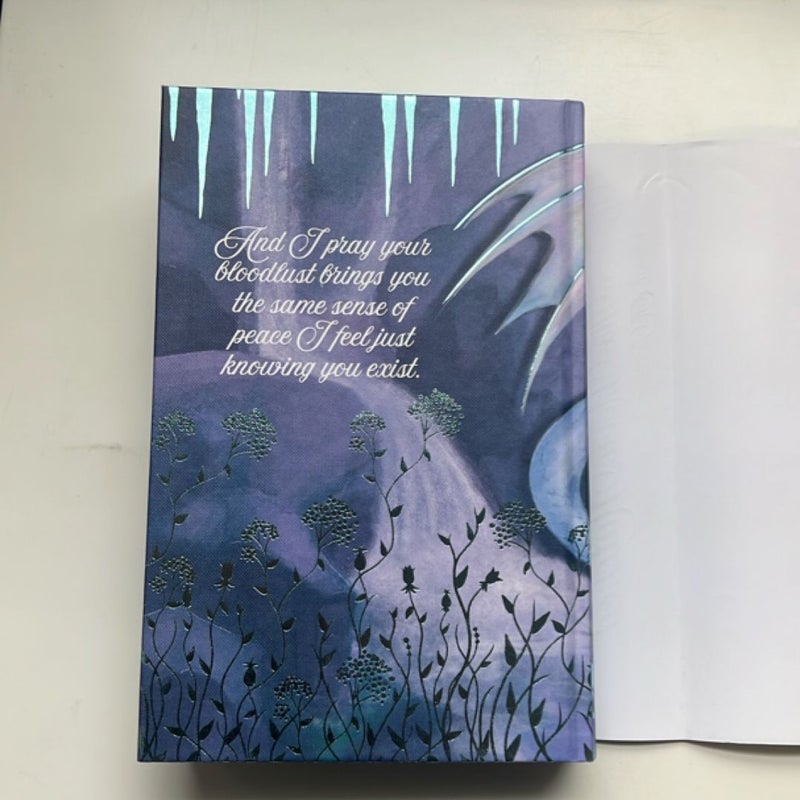 洋書 When The Moon Hatched from Page&Wick Page & Wick *HAND SIGNED* When the Moon Hatched by Sarah A. Parker