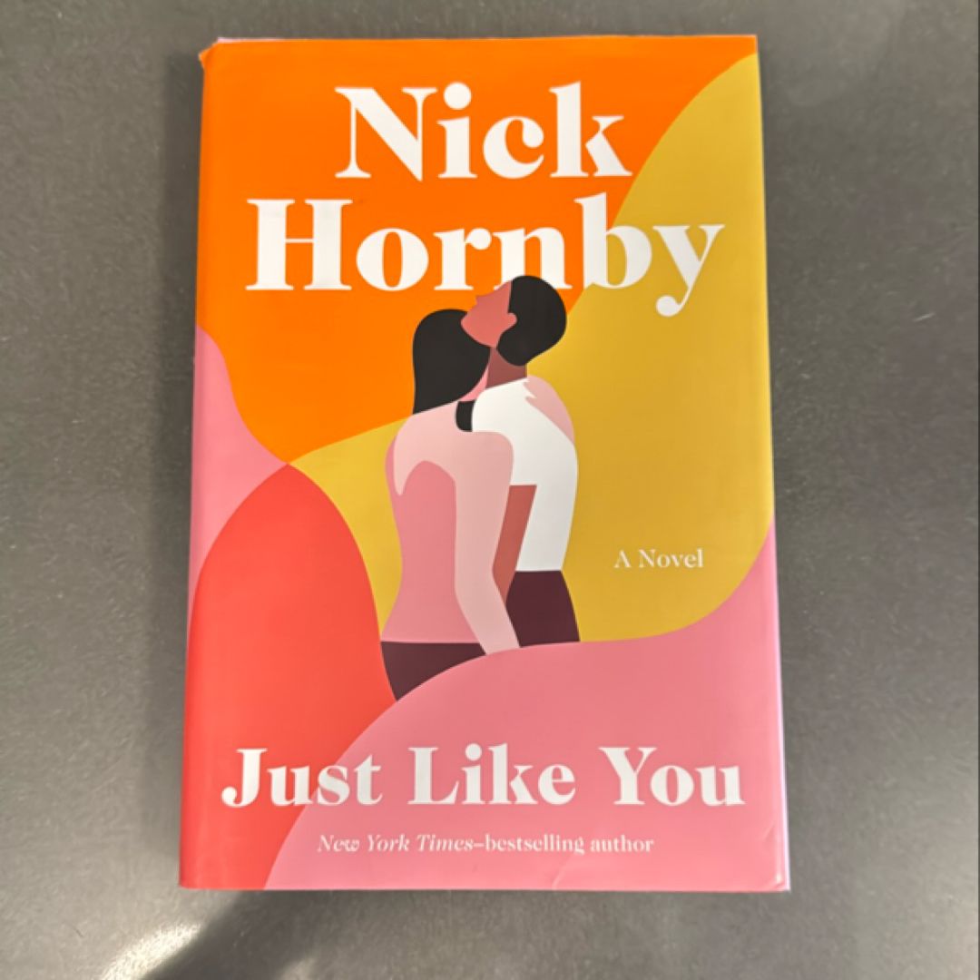 Sale image for 39fd3723-aee3-440c-b42a-1b96184b4c59-wfV5tMCDMWOSBN6suexW8VbQgIW2